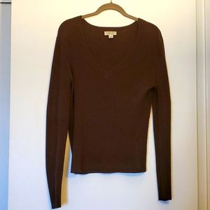 St John's Bay Sweater